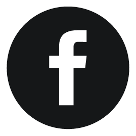 FB