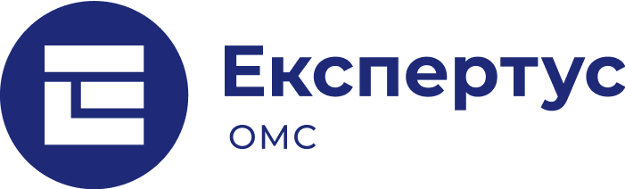 Logo OMS (1)