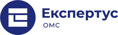 omc-logo2