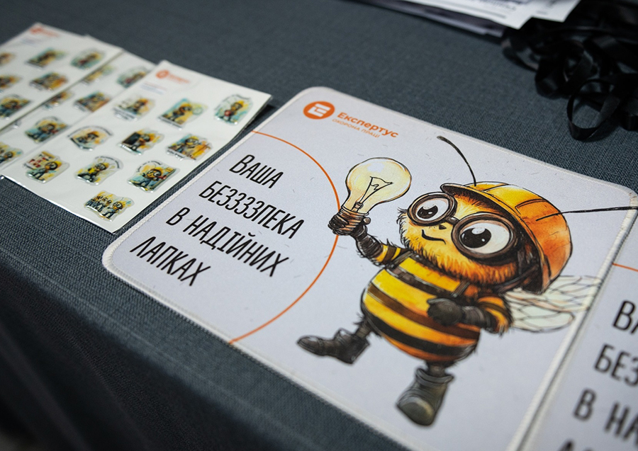 Нетворкінг_3