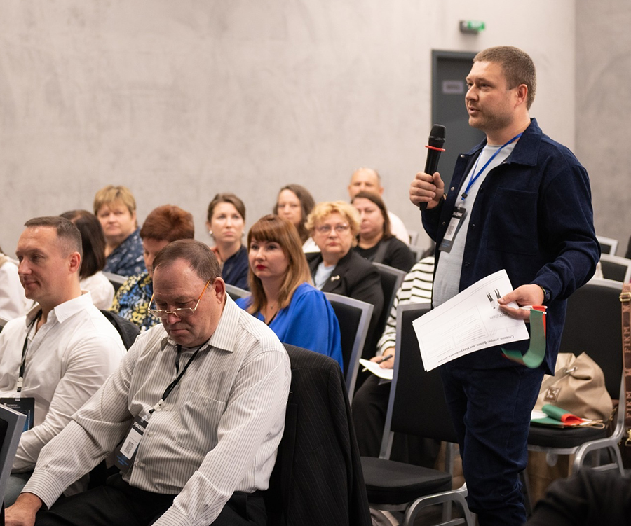 Нетворкінг_5