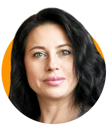 Шинкаренко