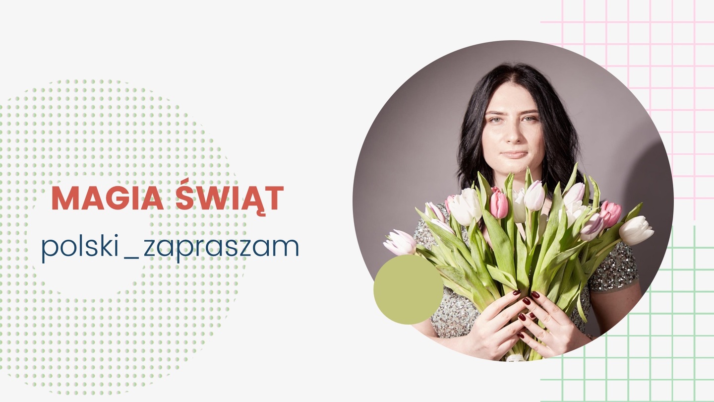 DD45ABE8-4150-4856-9755-752D883FCE721