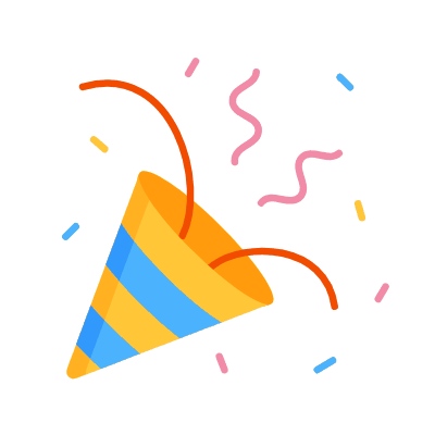 wired-flat-1103-confetti