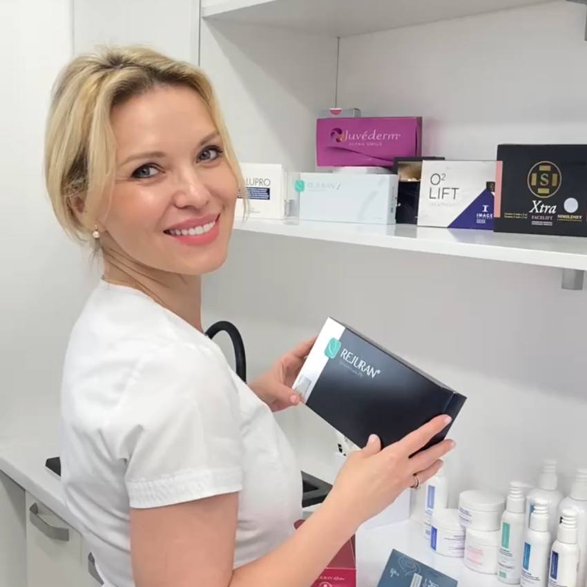 photo_2024-07-15_1_17_43PM_1