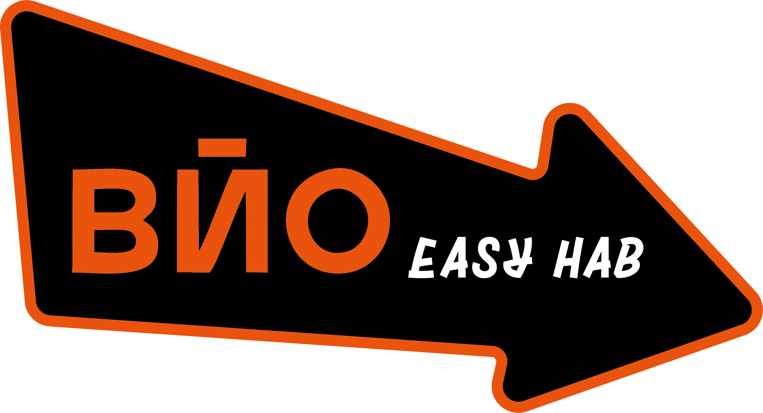 Logotip_VYO.png