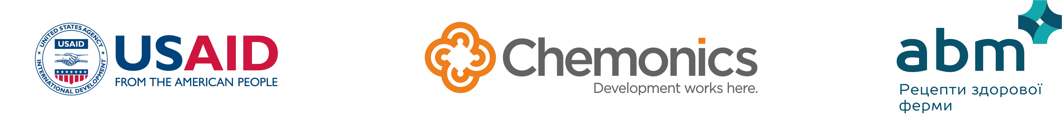 logo-USAID-_Chemonics-Abm-compress