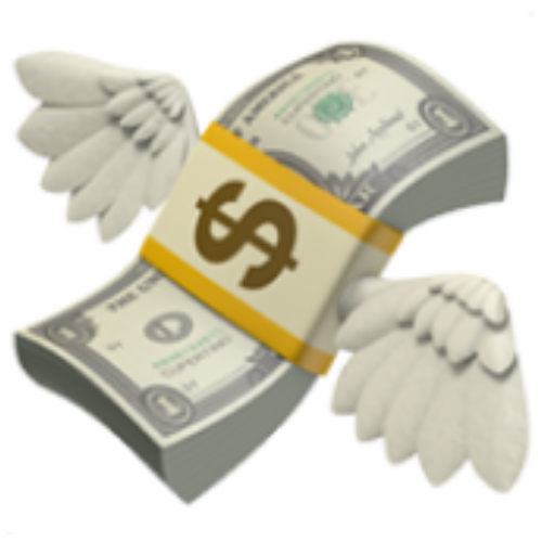 money_emoji