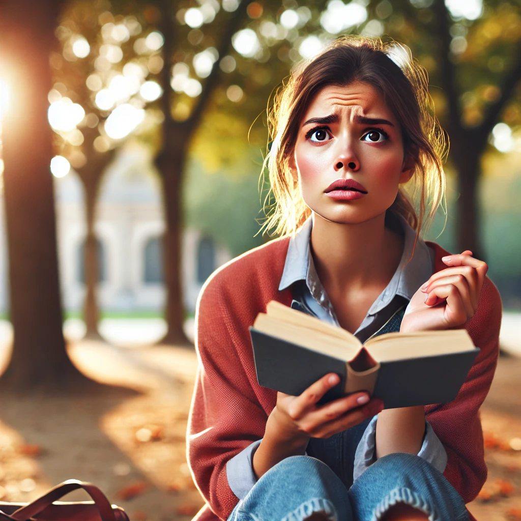 photo_2024-12-22_18_47_34