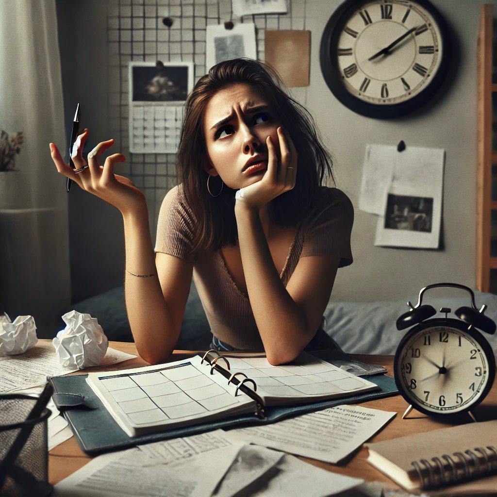 photo_2024-12-22_18_47_37