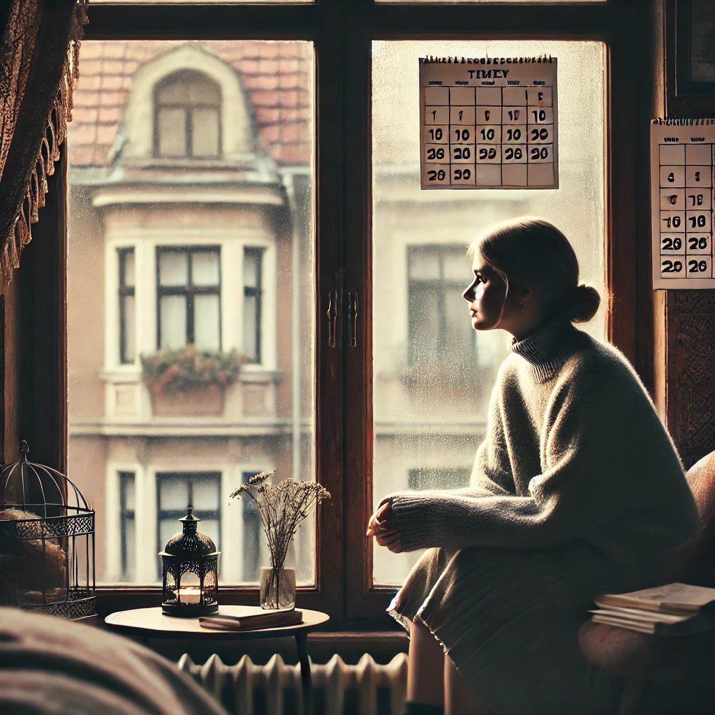 photo_2024-12-22_18_47_41