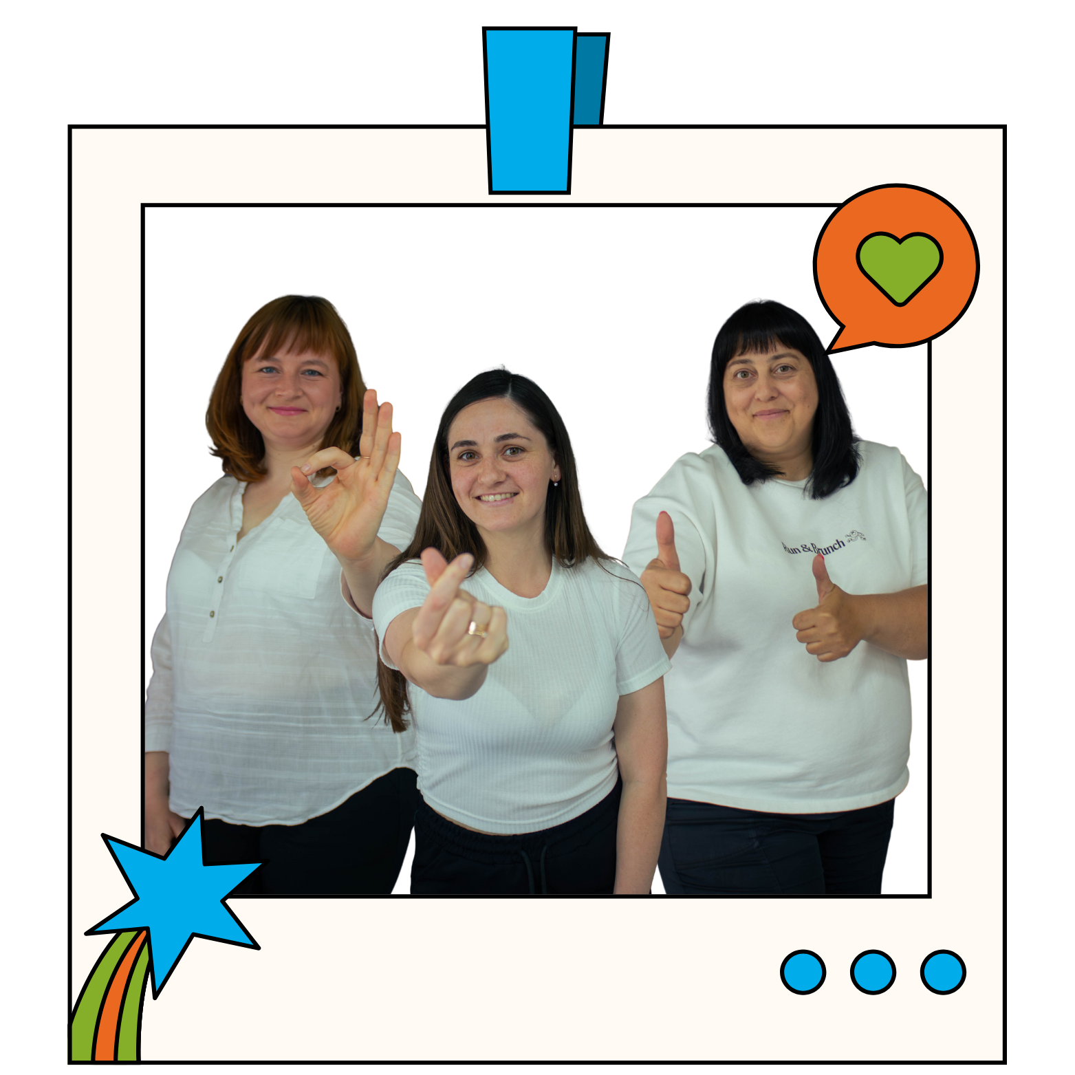 ramka_foto_klub