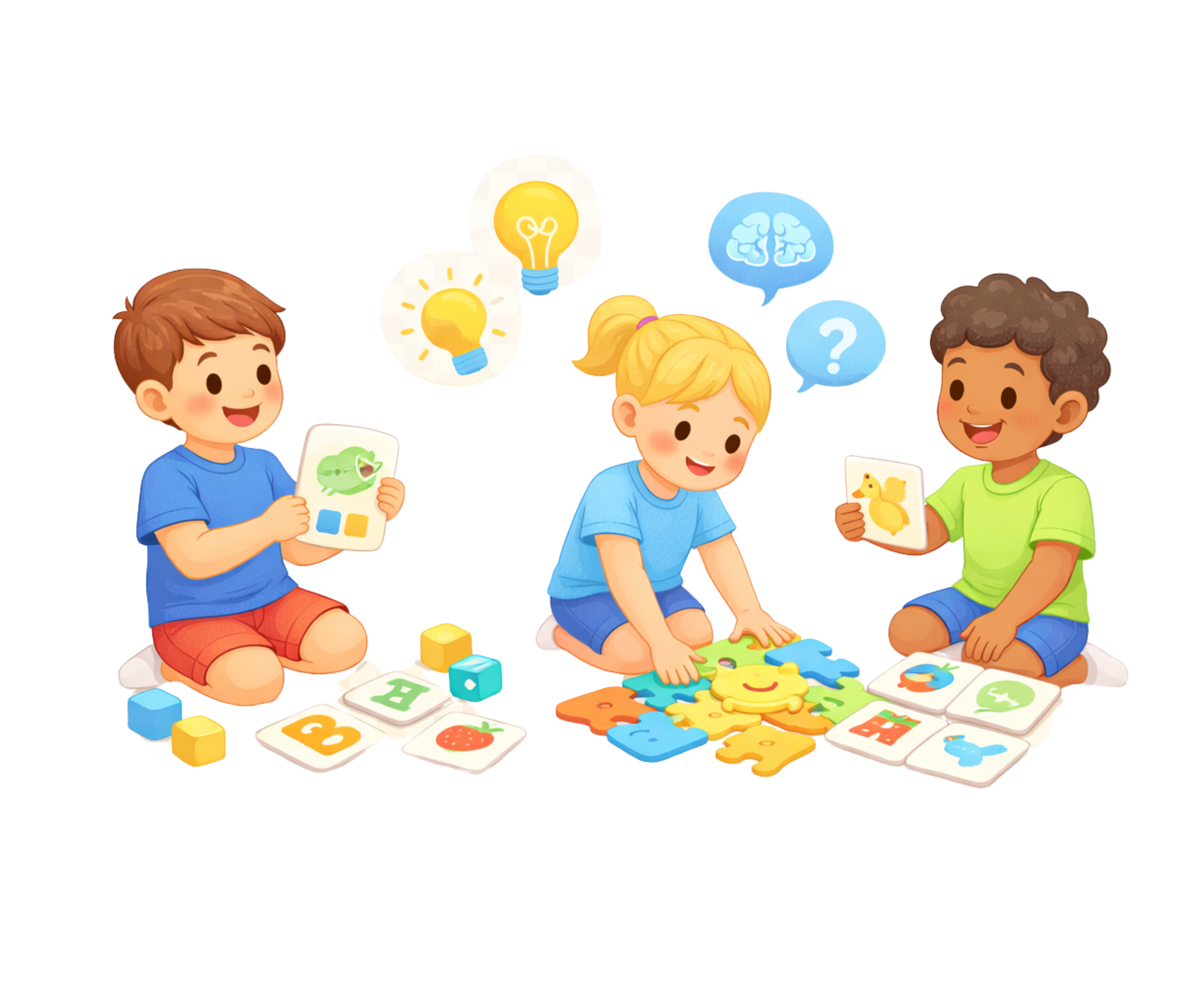 лампадвтимозок