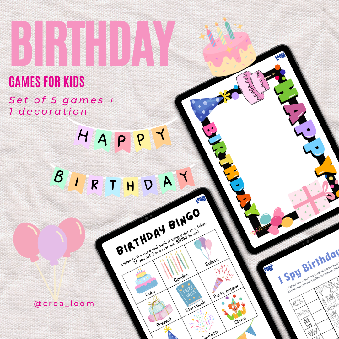 cover_birthday_games_crea_loom_1