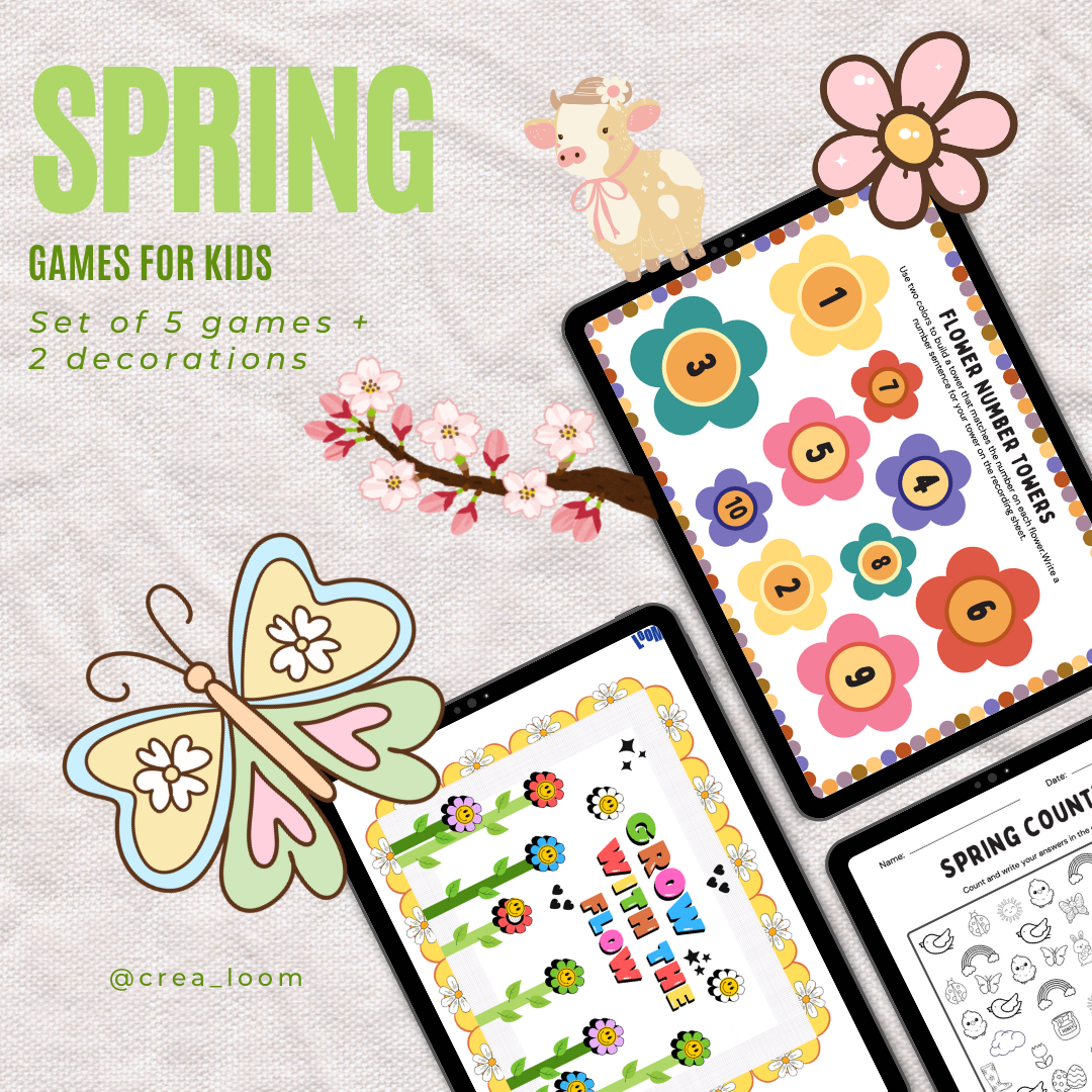 cover_spring_games_crea_loom_1