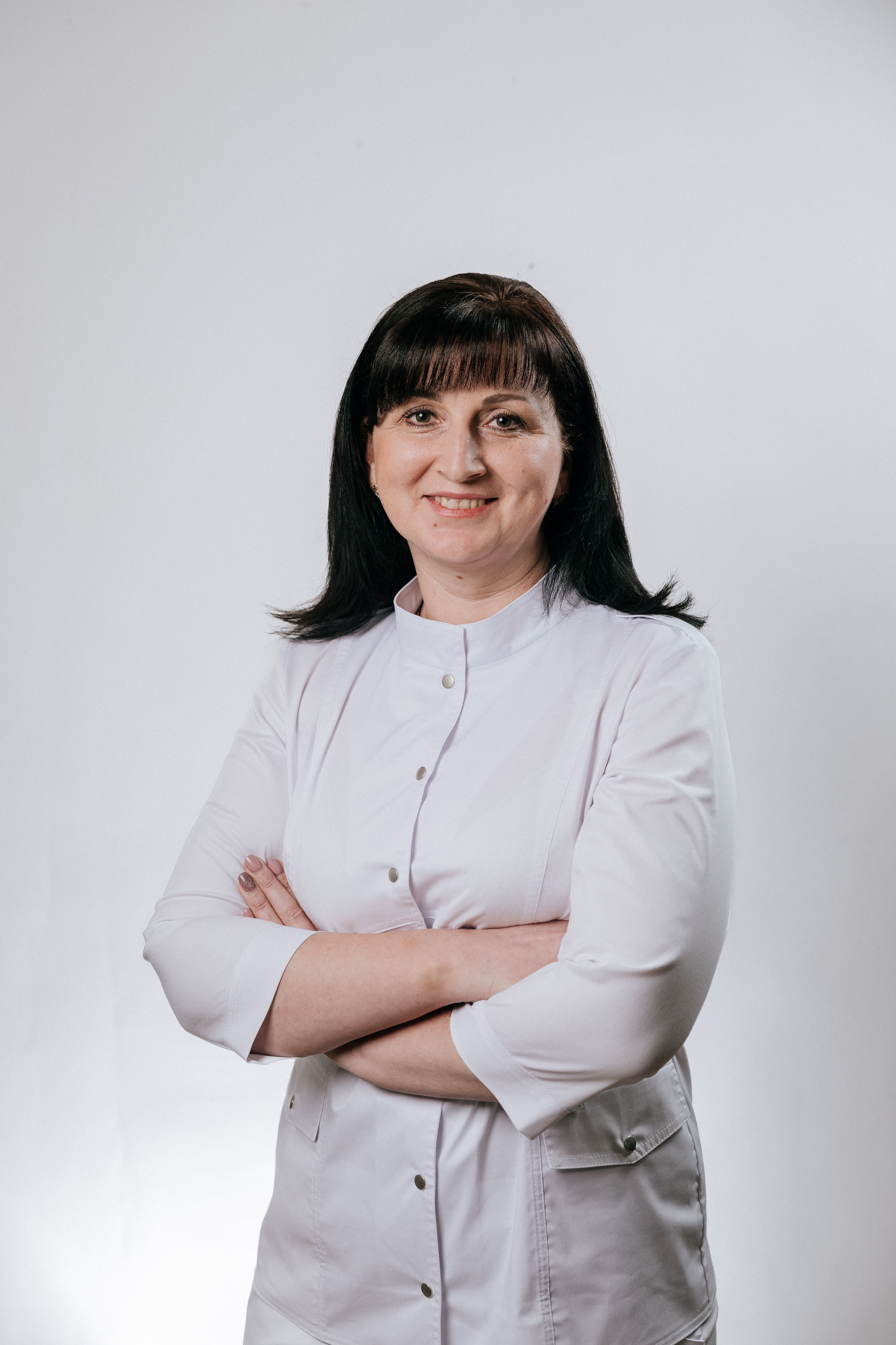 Filyanovska_Irina_Mikolajivna_stomatolog_terapevt