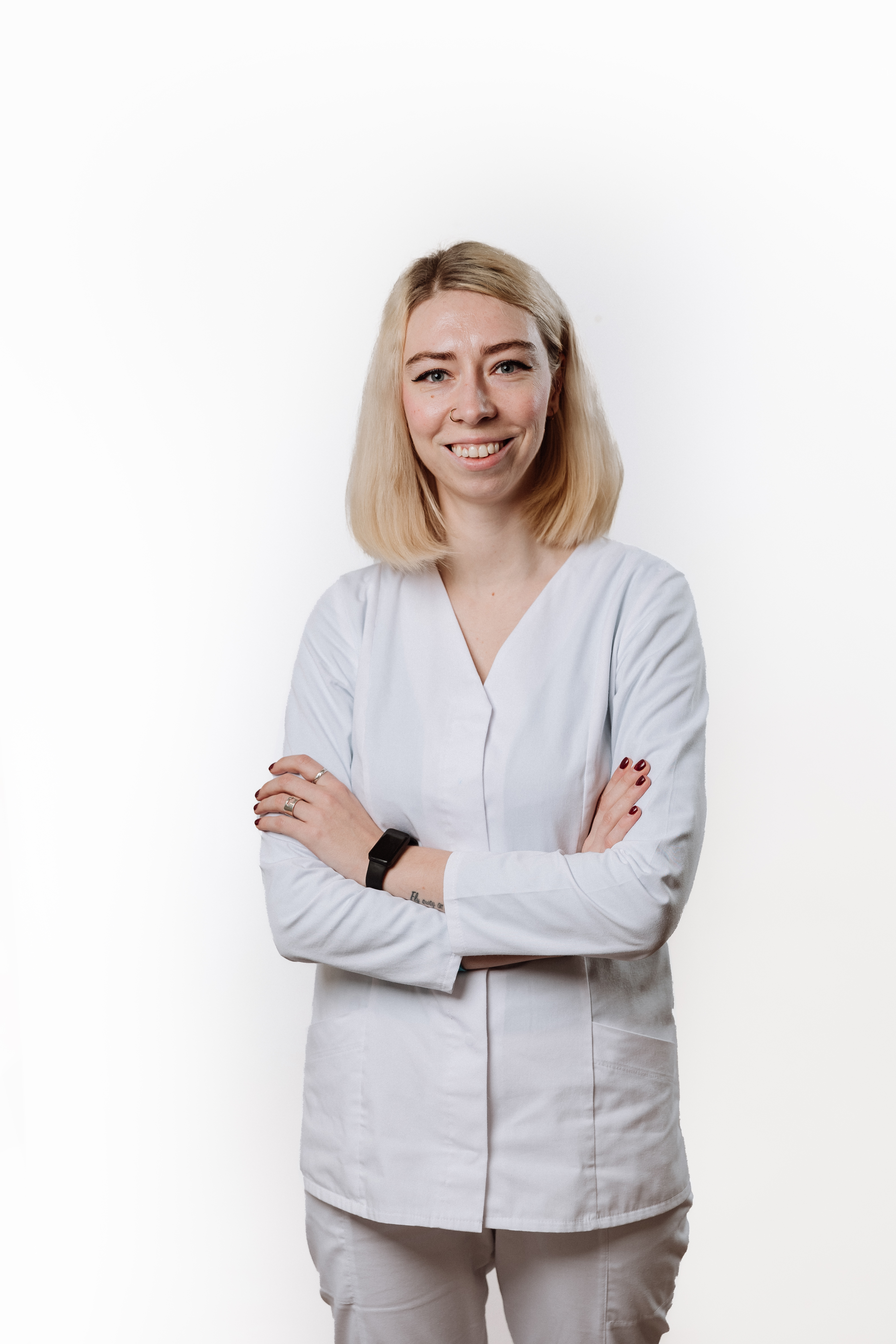 Galinko_Darya_Viktorivna_stomatolog_terapevt