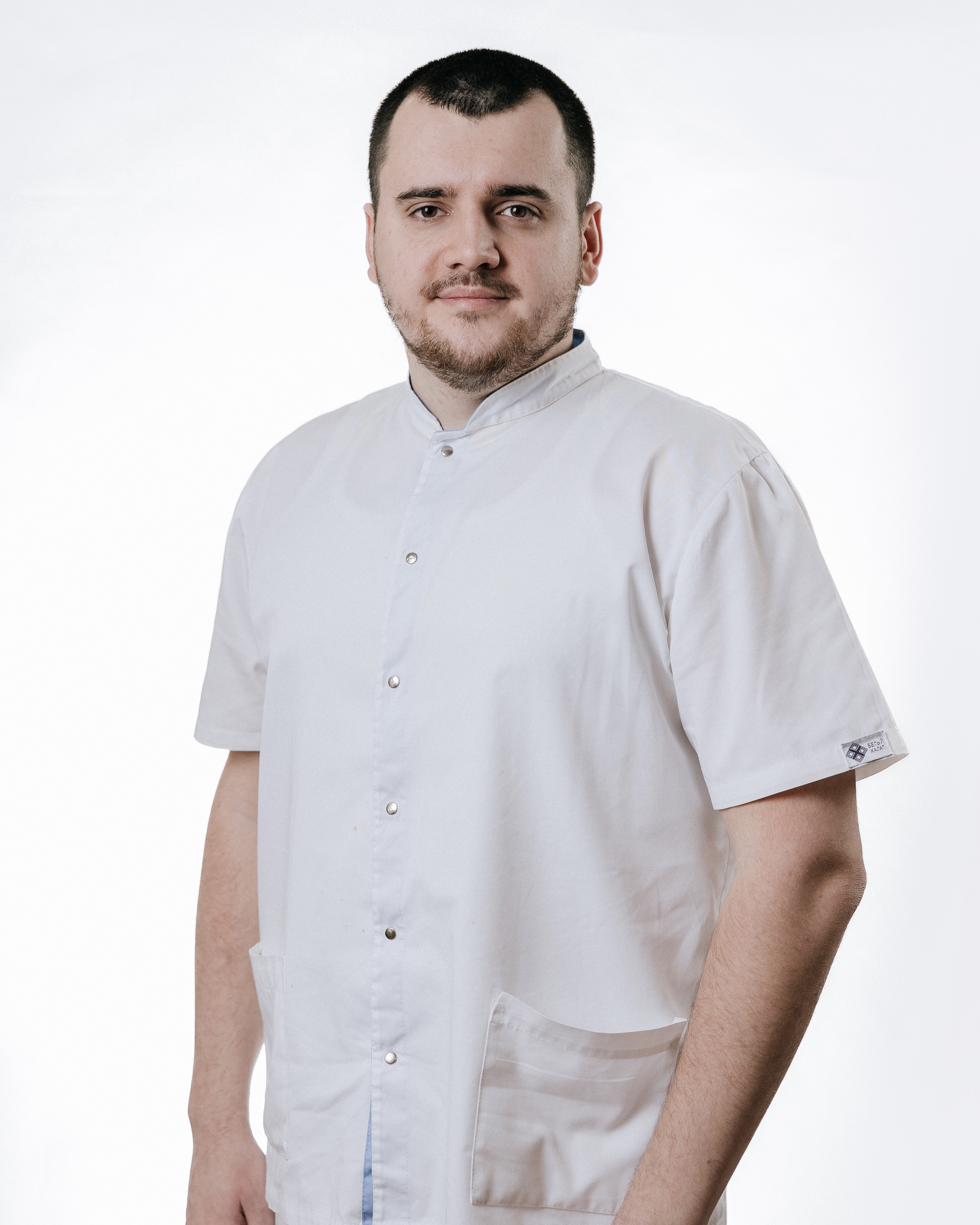 Goncharuk_Bogdan_Volodimirovich_stomatolog_hirurg_1_2