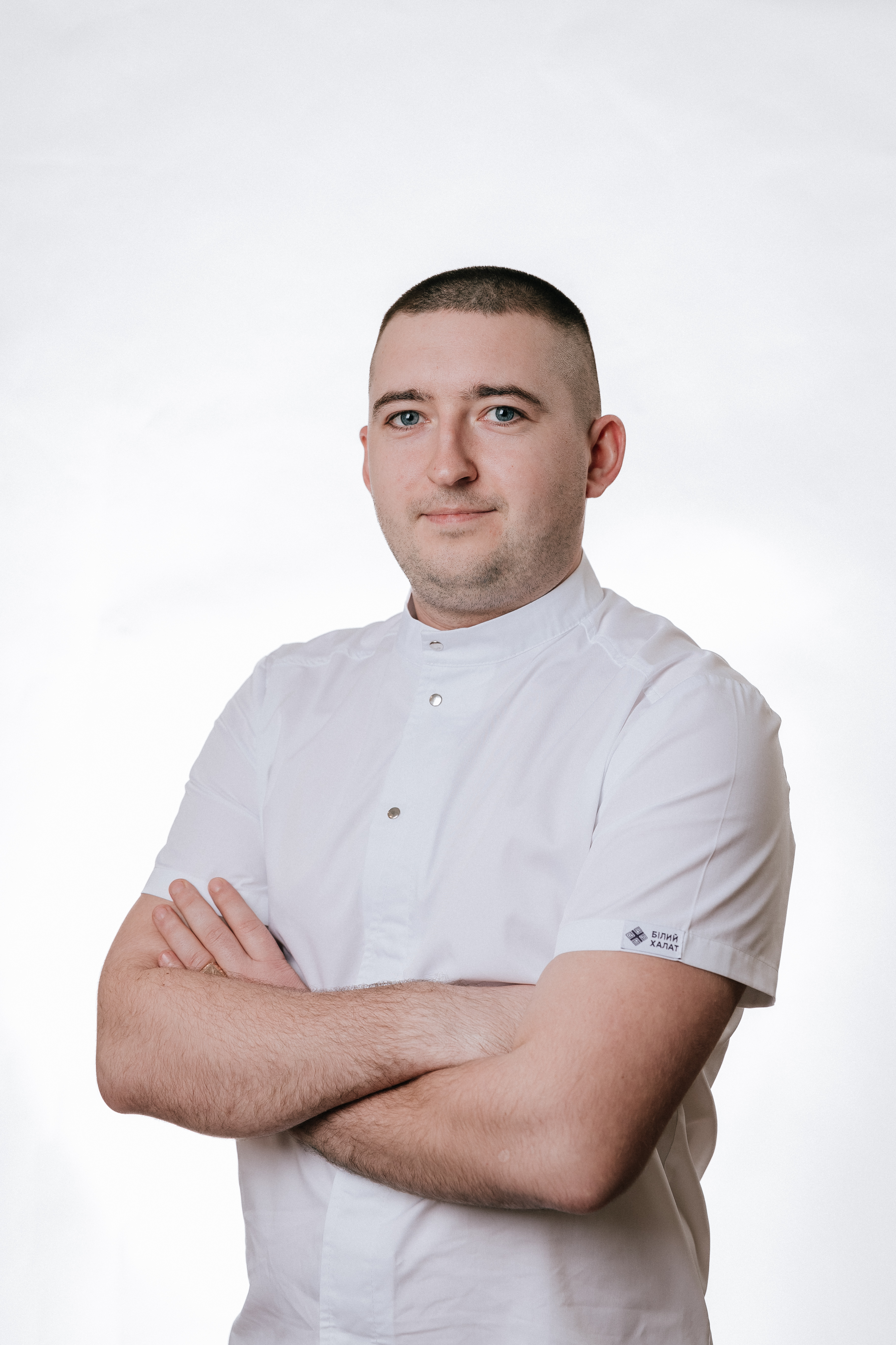 Ishchuk_Dmitro_Viktorovich_stomatolog_ortoped