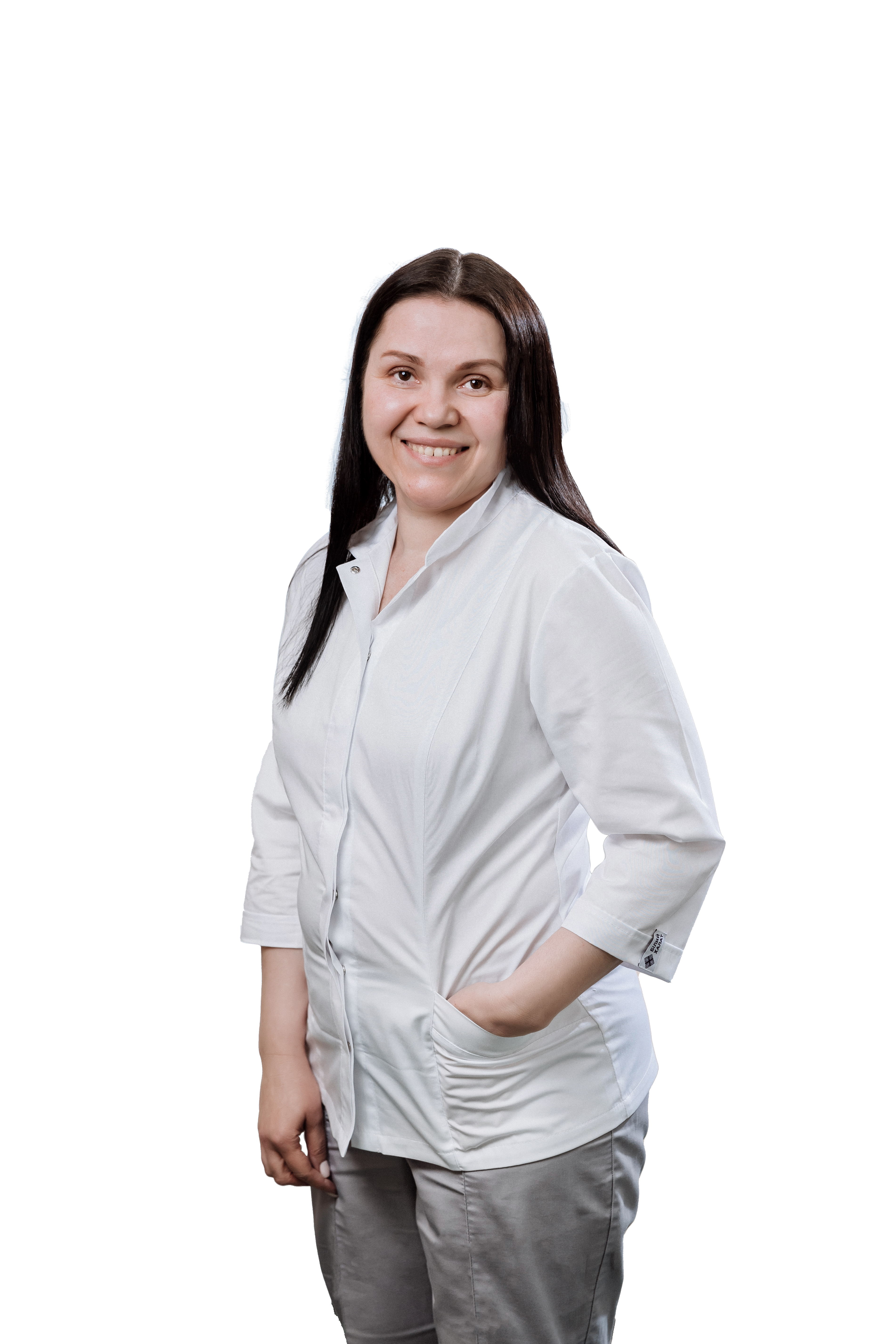 Kravets_Alla_Vasilivna_stomatolog_terapevt