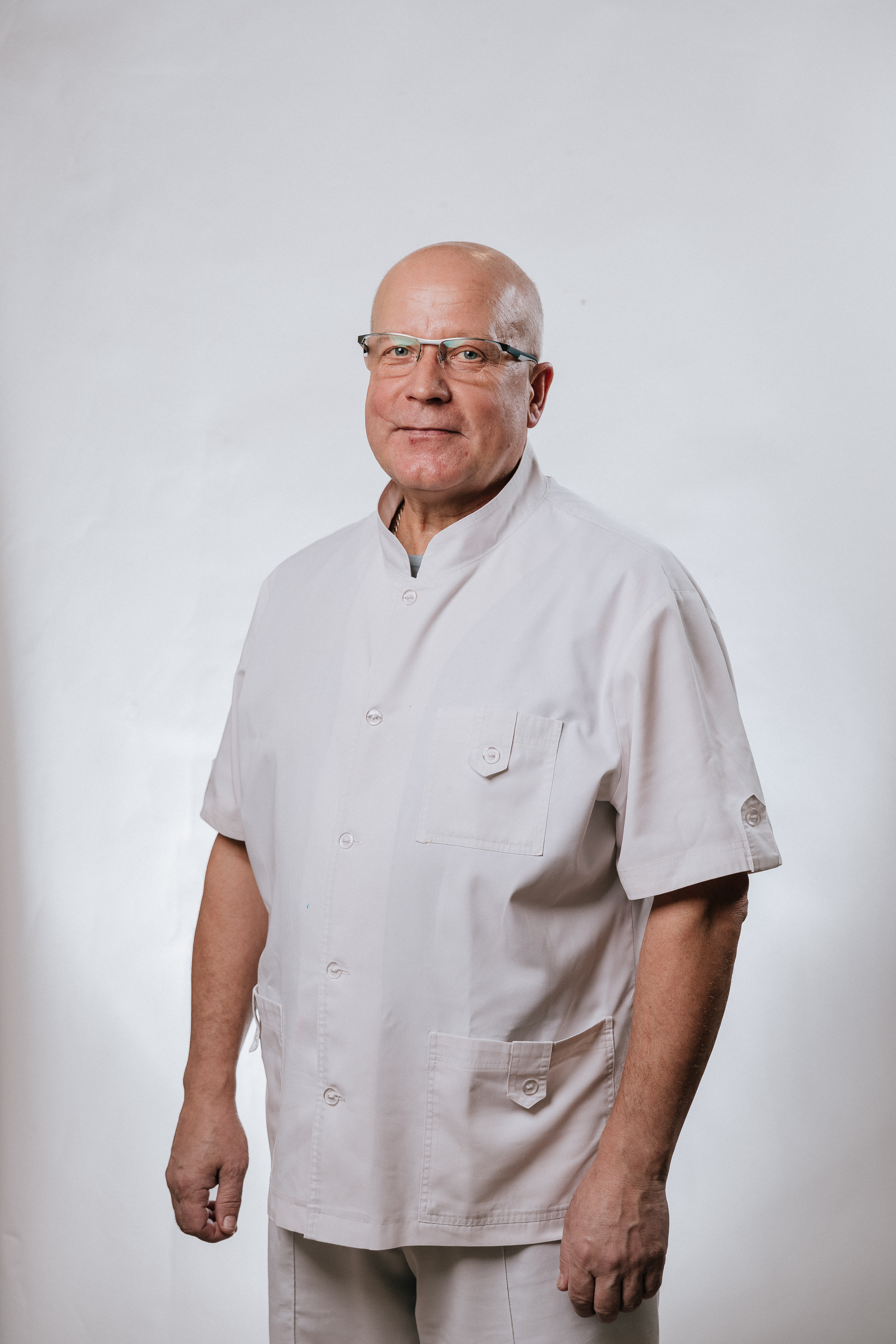 Lobchinskiy_Valeriy_Volodimirovich_stomatolog_ortoped