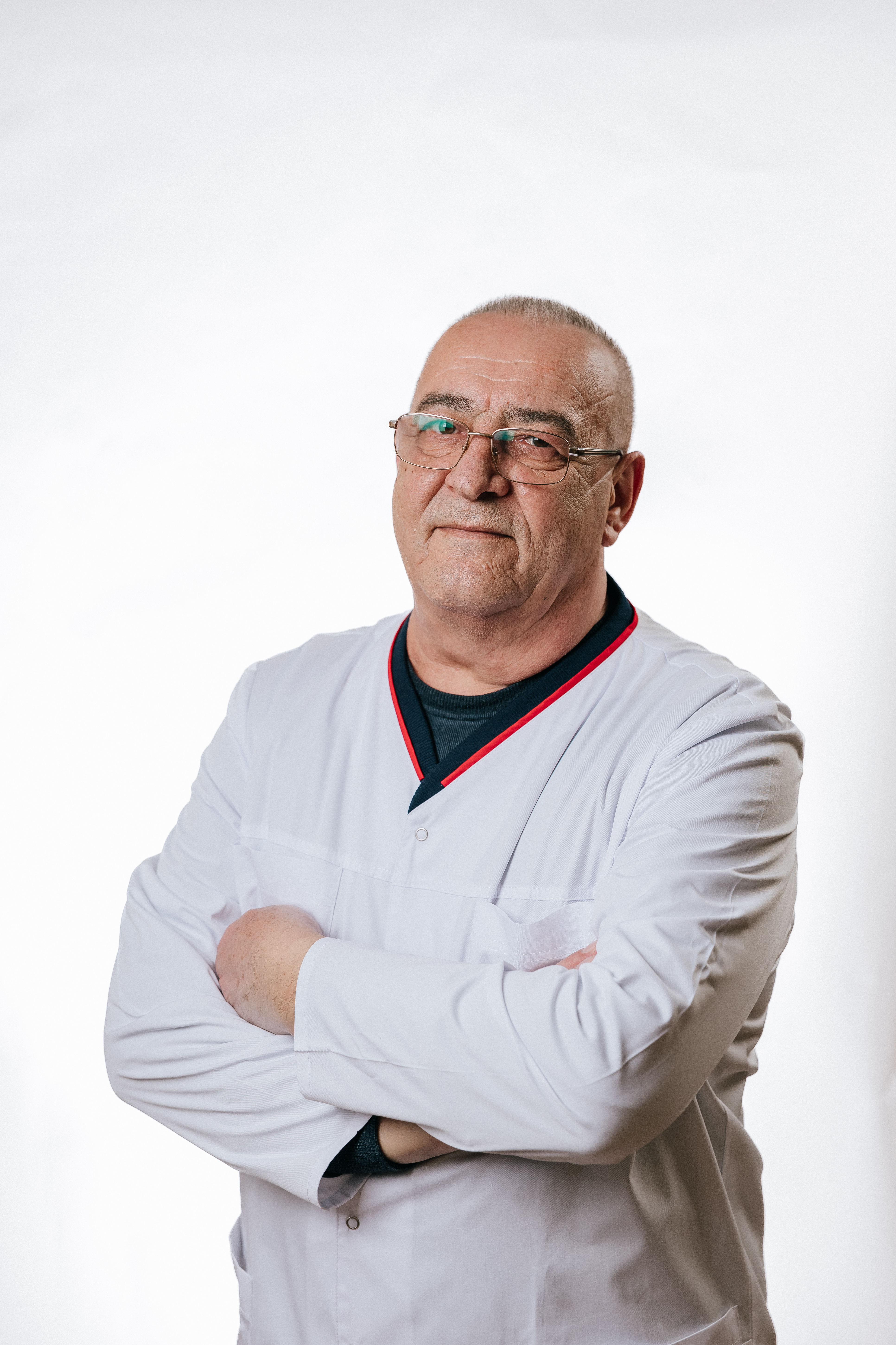 Moskalenko_Mikola_Pavlovich_stomatolog_ortoped