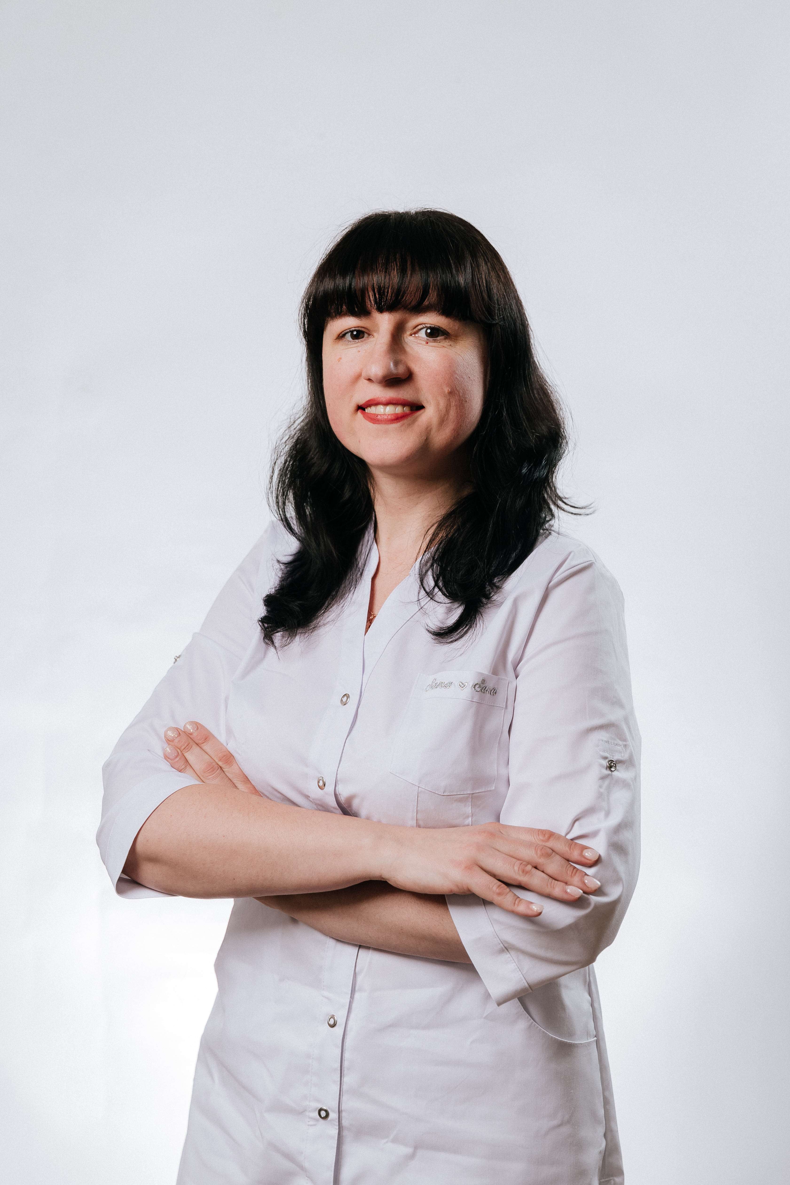 Perets_YUliya_Oleksandrivna_stomatolog_ortoped