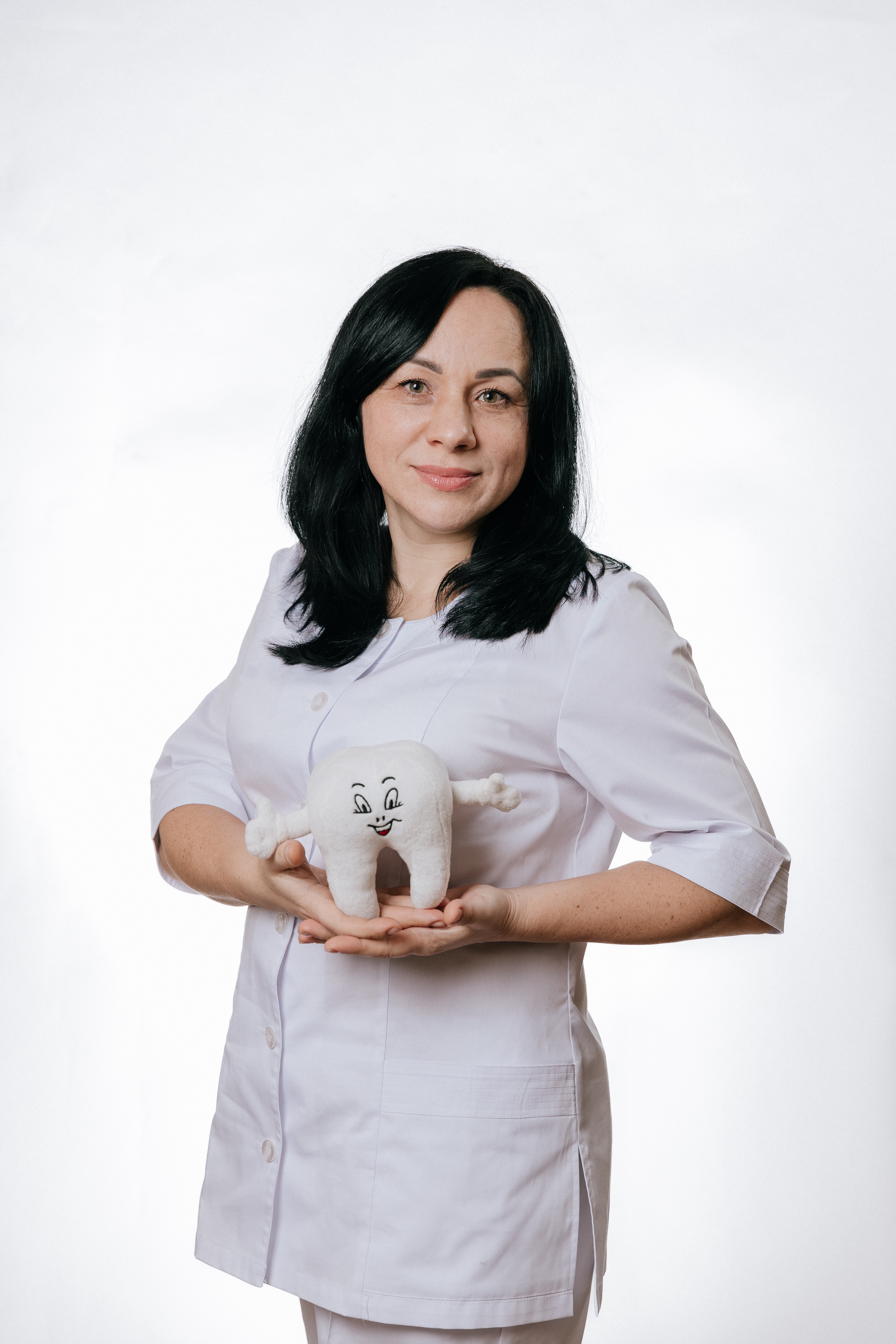 Prihodchenko_Svitlana_Grigorivna_stomatolog_terapevt