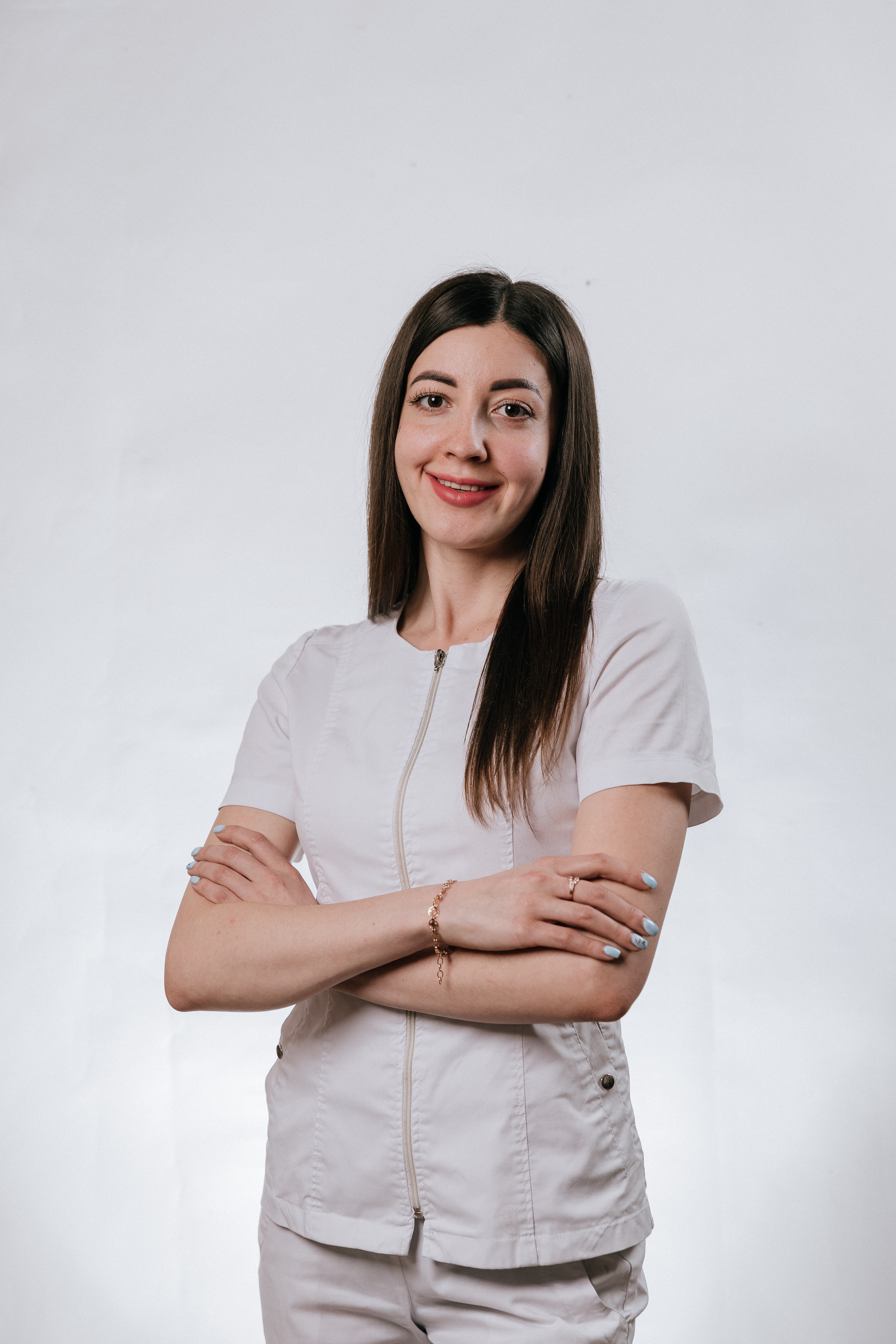 Slobodyanyuk_Olga_Igorivna_stomatolog_terapevt