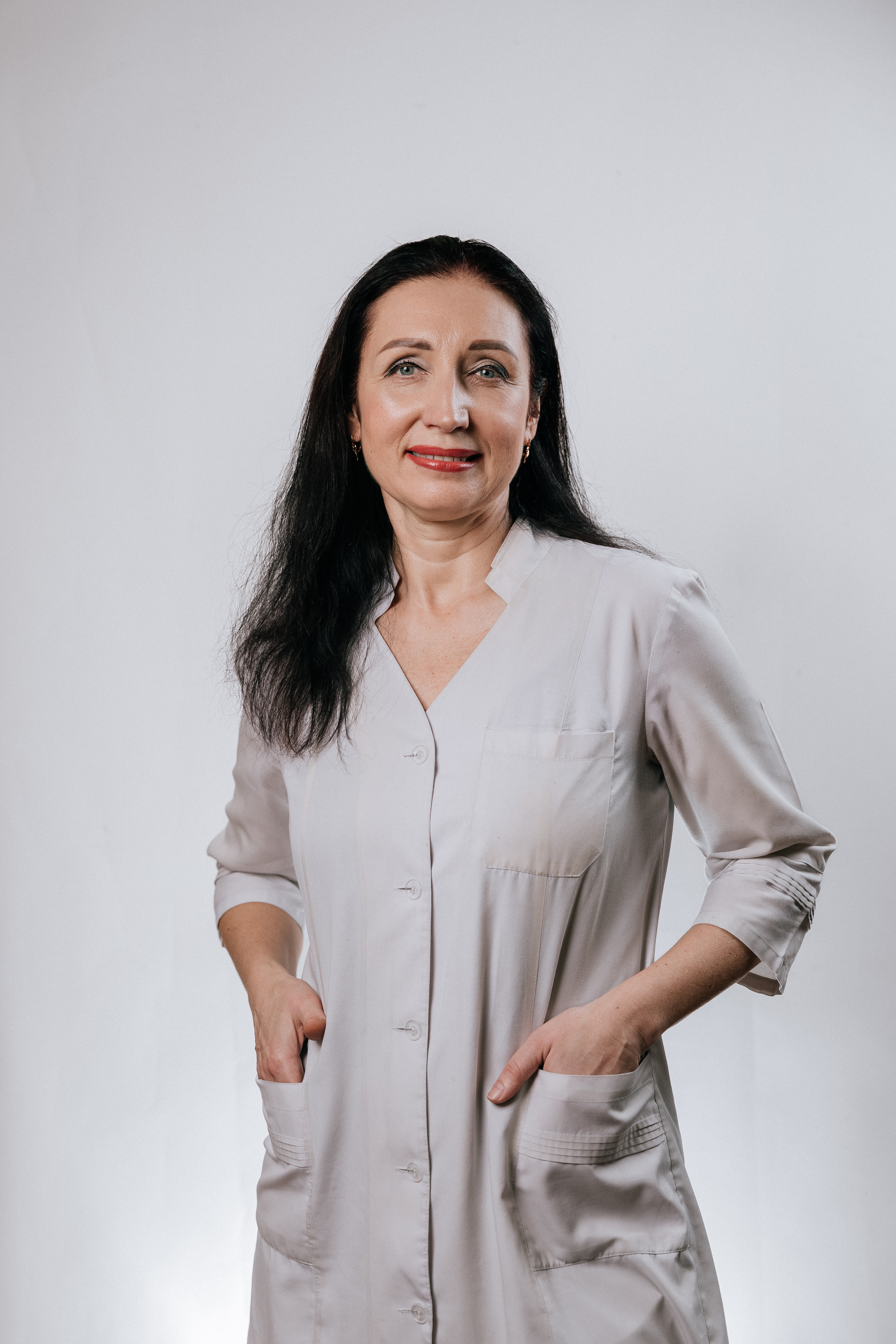 Vladova_Nataliya_Mikolajivna_stomatolog_terapevt