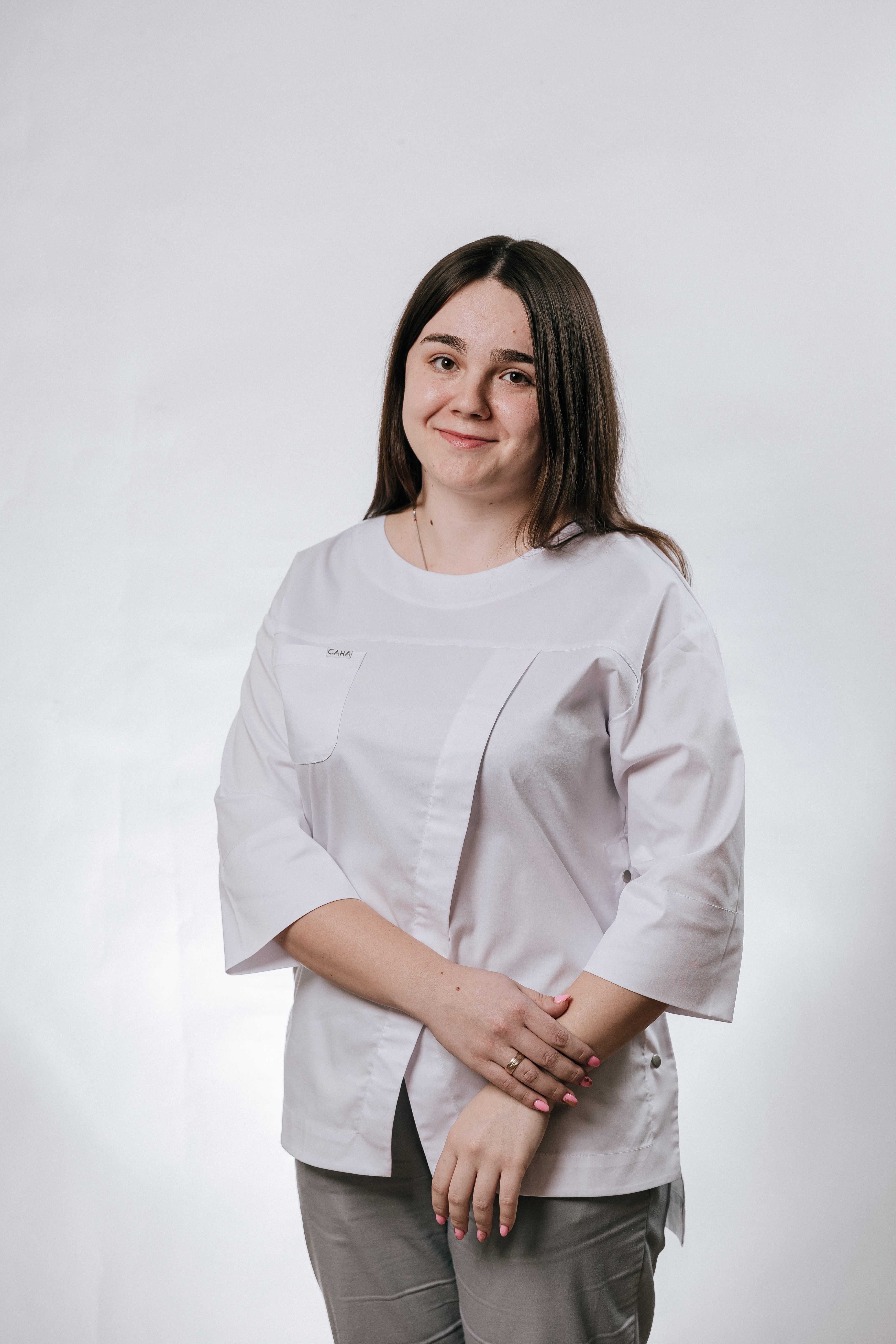 YAsinetska_Karina_Volodimirivna_stomatolog_terapevt