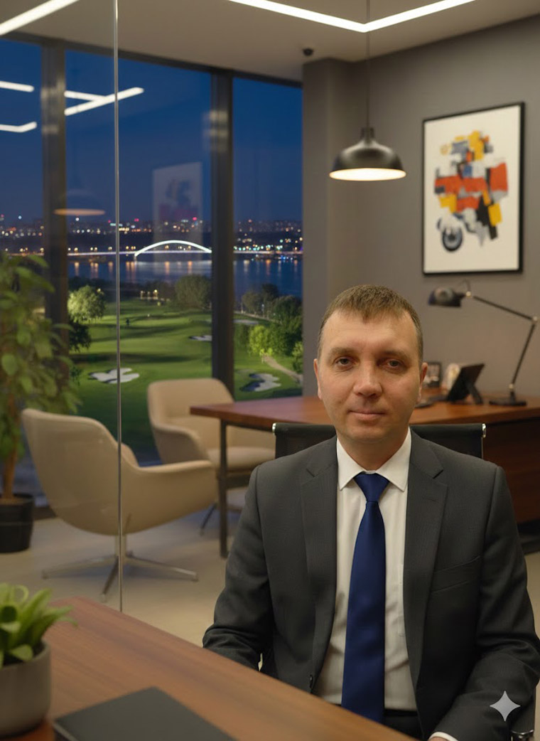 Victor_Mas_biz_s_vidom_760