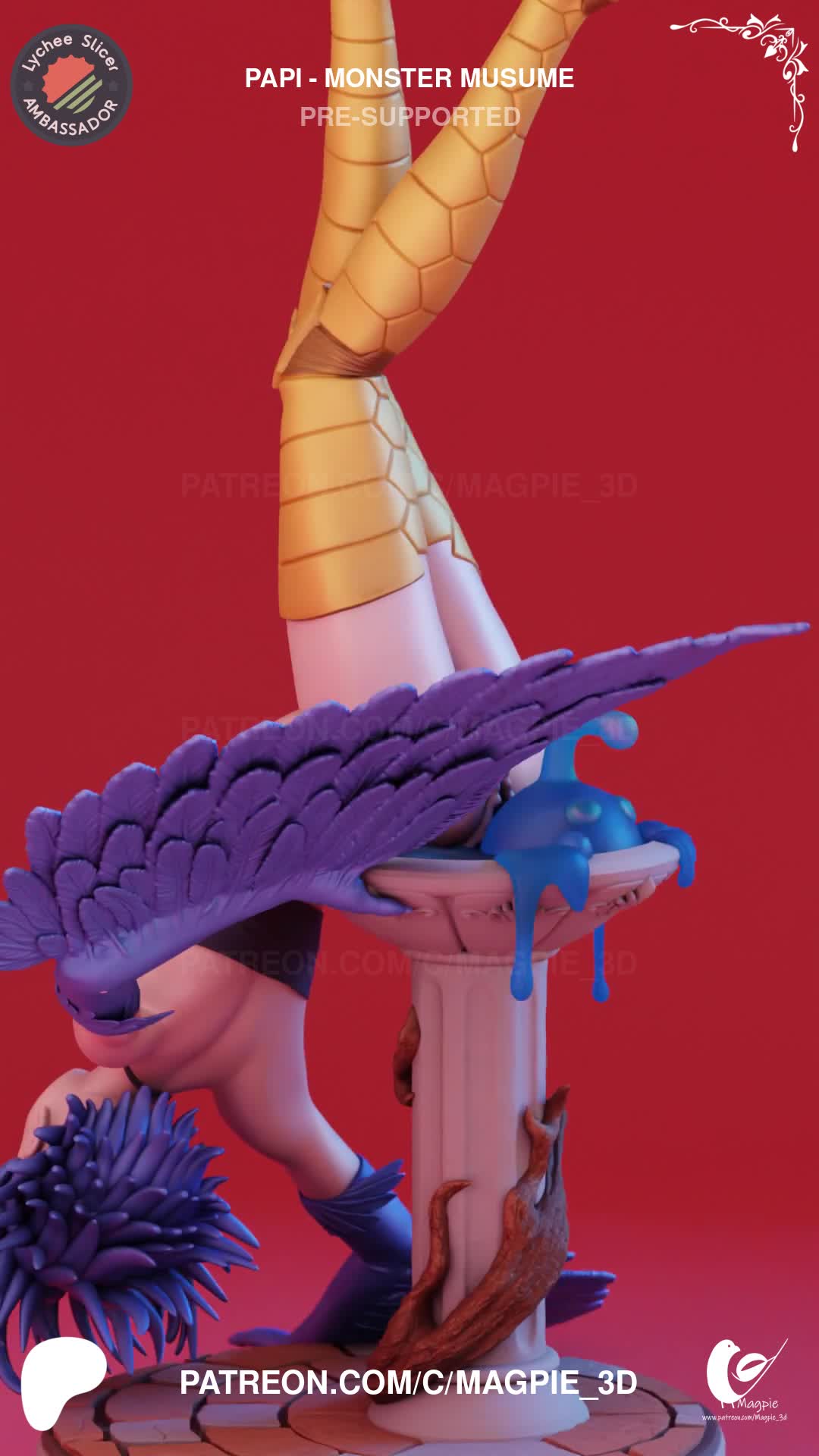 Papi_MagPie_3d_3_com_overlay