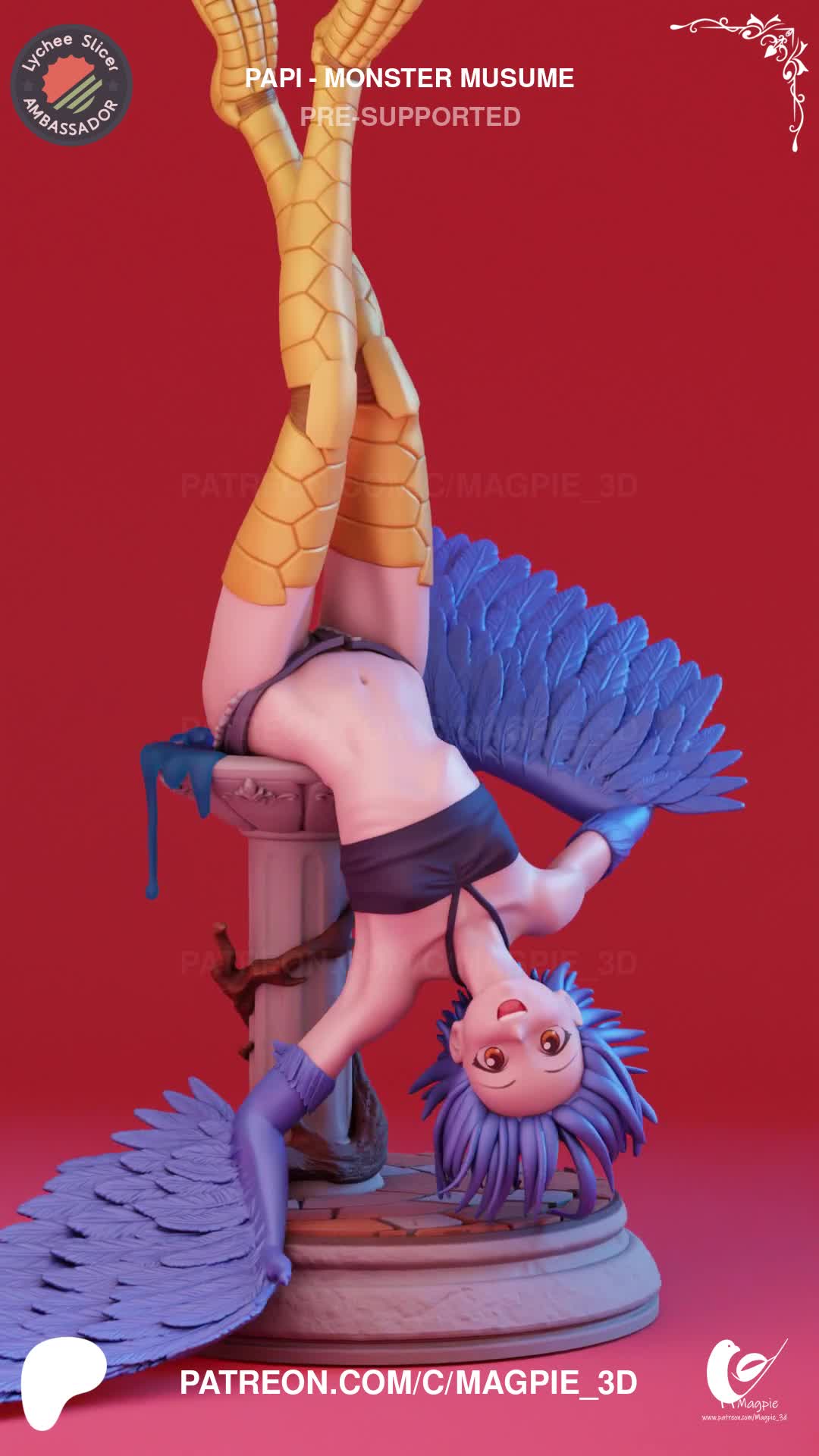 Papi_MagPie_3d_5_com_overlay