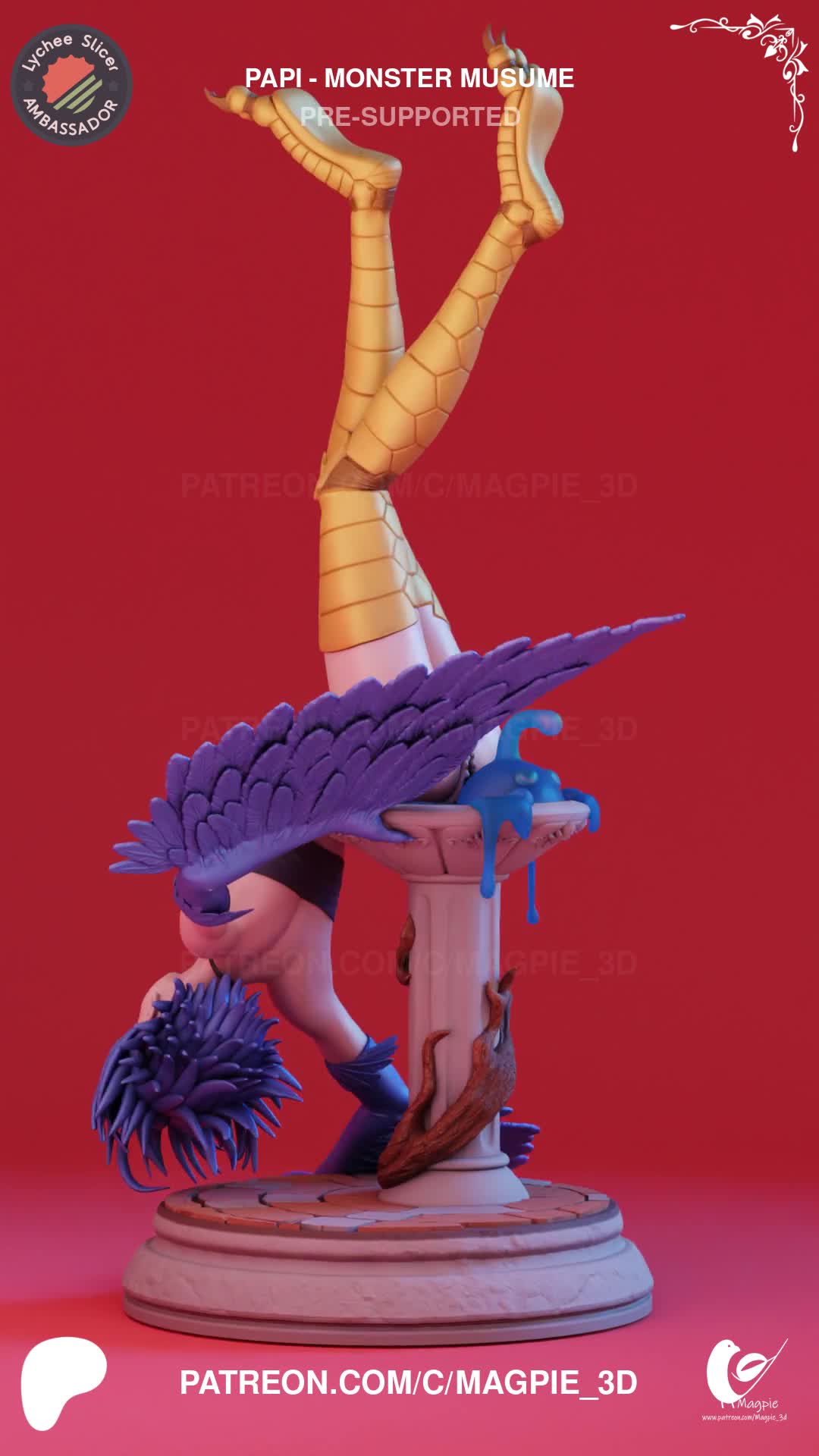 Papi_MagPie_3d_6_com_overlay