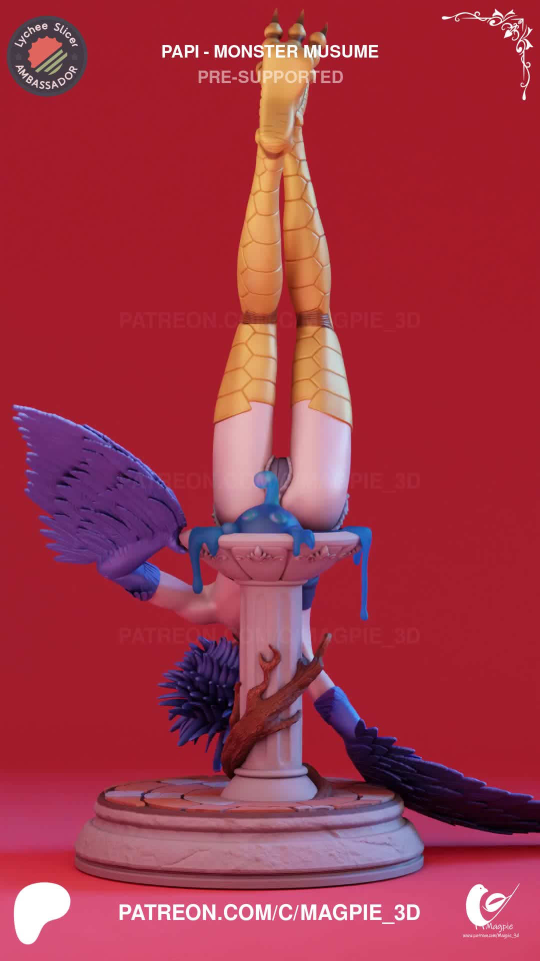 Papi_MagPie_3d_7_com_overlay