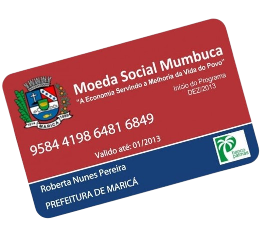 16498224742-removebg-preview