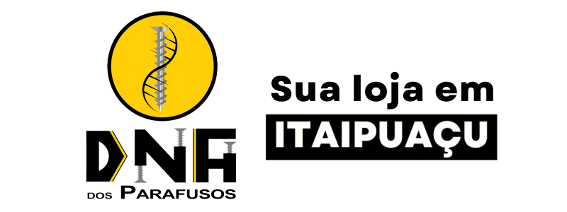 Logo_ITAIPUAU_DNA