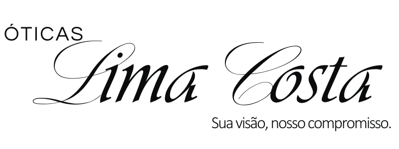 Logo_tica_Lima_Costa_1.png