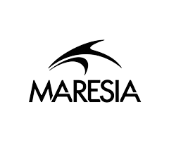 cupom-de-desconto-maresia-removebg-preview