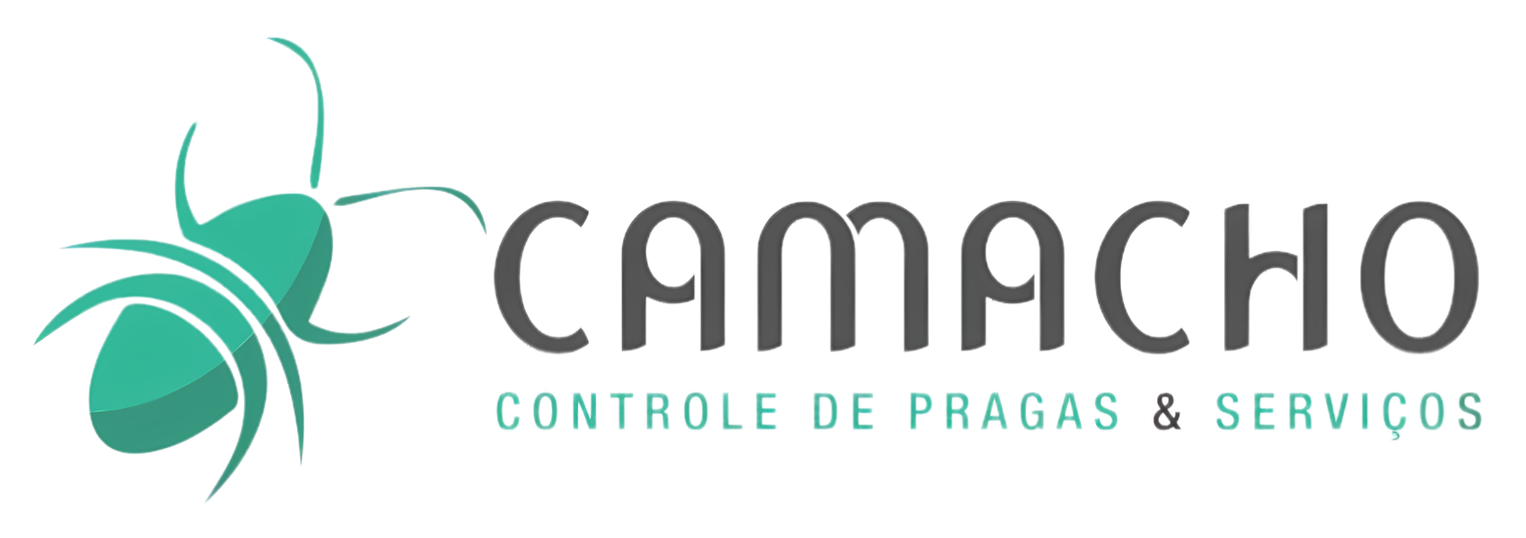 Logo_2_Camacho_1