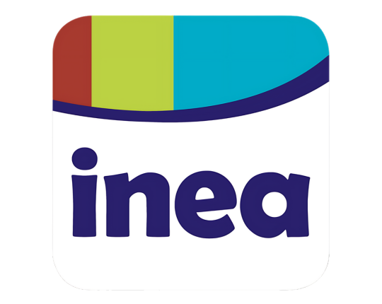 Logos_clientes_Camacho_540_x_430_px