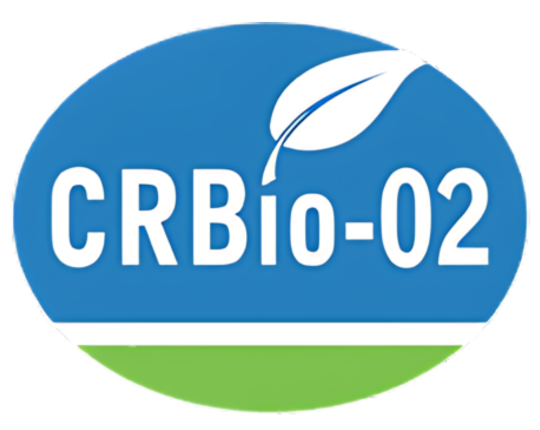 Logos_clientes_Camacho_540_x_430_px_1