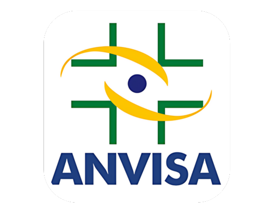 Logos_clientes_Camacho_540_x_430_px_2