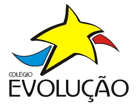 Logos_clientes_Camacho_540_x_430_px_3