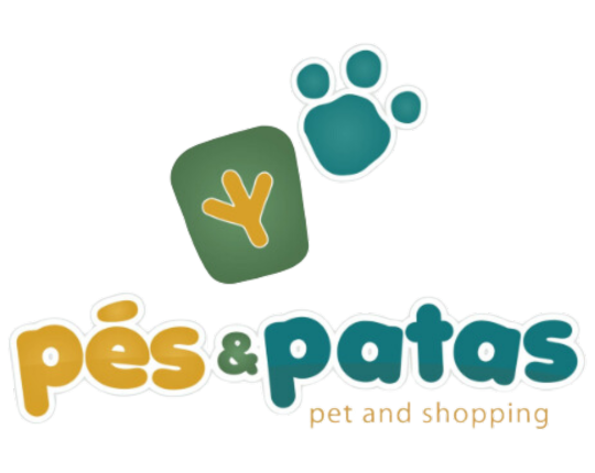 Logos_clientes_Camacho_540_x_430_px_4