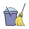 icons8-housekeeping-100