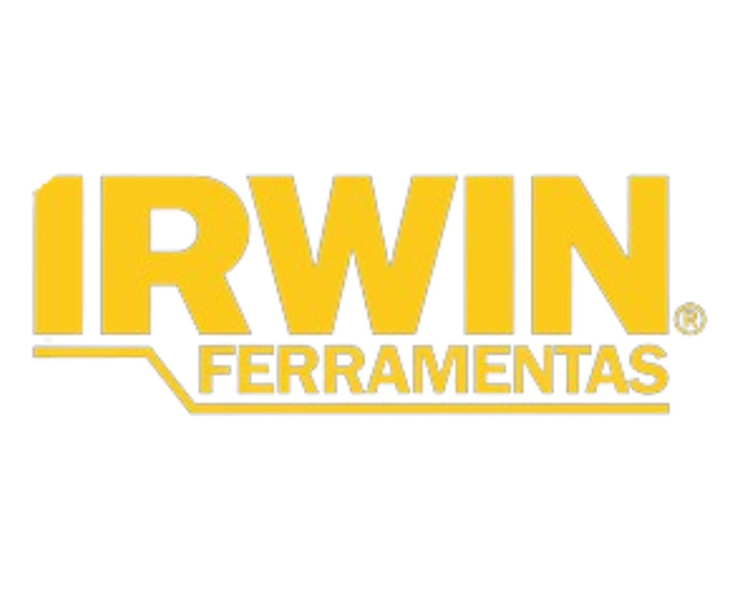 Logos_clientes_Camacho_2