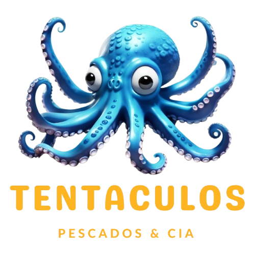 LOGO_laboratrio_Tentaculos__1_-removebg-preview