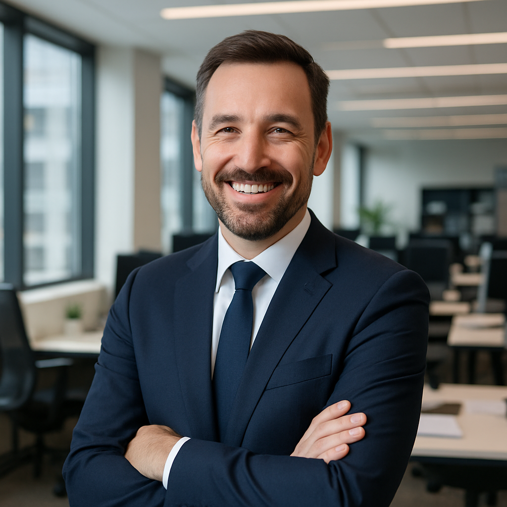 ChatGPT_Image_7_de_mai__de_2025_15_45_51